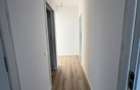 EXCLUSIV - Apartament 3 Camere - Bloc Nou Boutique - Loc De Parcare - Boxa - 11