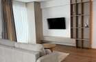 2 Camere | Pipera | Centrala Proprie | Parcare | 69 mp - 8