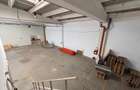 De Inchiriat direct proprietar Hala Industriala 1600 MP CT Park Dragomiresti - 3