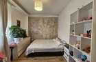 Apartament cu 3 camere de vanzare Ovidiu Sud/Constanta - 8