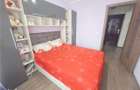Apartament 3 camere, renovat, mobilat si utilat ,Bacau - 8