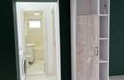 Inchiriere apartament Buzau - proprietar