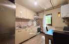 Apartament cu 2 camere, zona Lipovei, Timisoara, semidecomandat - 4