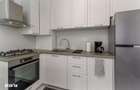 Inchiriez apartament 2 camere, nou, complet mobilat si utilat Zona Rex - 4