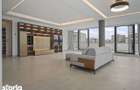 Penthouse Unic 4 Camere in zona Aviatorilor - 6