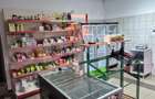 Spatiu comercial de inchiriat, 71 mp, strada Aurel Vlaicu