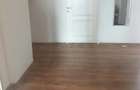 De vanzare apartament decomandat 4 camere, 2 bai, balcon, Astronau?ilor nr 1 , pe Careiului - 9