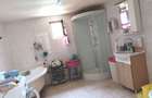 Casa 3 camere + teren3246 Variasu Mare - 5