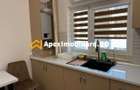 Ap. 2 cam Berceni Bucuresti | AC | Centrala proprie | Parcare - 4