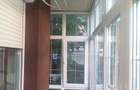 Apartament 2 camere la parter cu curte proprie in proprietate