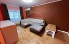 Apartament 2 camere vanzare zona Polivalenta