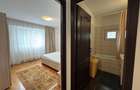 2 cam, etaj 1, decomandat, renovat, mobilat+utilat, Dinu Lipatti - 12