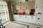 Apartament 2 Camere Decomandat, Alezzi Oddysey - 2
