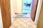 Apartament 2 camere Bd. Alexandru Obregia | Berceni | Grand Arena - 6