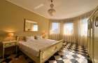 Lugoj, Vila De Lux, 7 Cam., La Cheie,  300 Mp., Utili, 635 Mp., Teren, Privelist