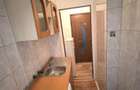 Inchiriez apartament 2 camere Micro 9, piata 1 Mai - 5