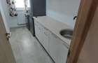 Garsoniera Gavana 2 , RENOVATA / Centrala , mobilata / utilata ! - 10