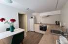 Apartament ULTRACENTRAL 3 camere | 2 dormitoare | 2 bai | balcon + cur - 13