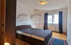Pta Alba Iulia - Unirii - Decebal -Apartament 3 camere - bl nou - parc - 2