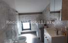 Apartament 2 camere 58 mp str. Tautiului in Floresti - 9