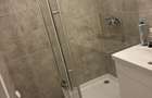 Apartament de inchiriat - 15