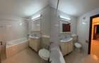 Apt. 2 cam.?tefan cel Mare-Mo?ilor,1 min. metrou Obor,Str. Lunc?oara - 18