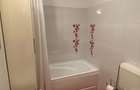 Apartament 2 Camere | Luica | Bloc 2012 | Etaj 1 | 59 mp - 7