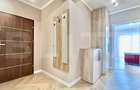 Apartament în bloc Boutique, 56 mp, zona Ultracentral - 6