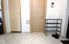 Apartament cu 3 camere in Aradului, 2 locuri de parcare - 14