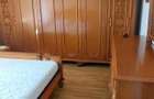 Apartament cu 2 camere de vanzare Brazda lui Novac - 10