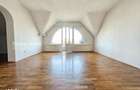Apartament 2 camere 75.8mp | Bulevardul Lascar Catargiu | Piata Victor - 13