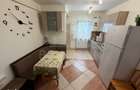 2camere deco-Sara-Medicina-Spital nr1-centrala-apa separat-et 3-liber - 6