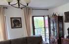 Vila D+P+E+M de vanzare in Busteni, cartier Zamora