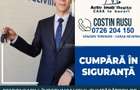 Resita, Teren Intravilan 473 Mp., Cu Utilitati, Zona Mociur - 8