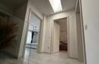 Duplex Narciselor, panorama - 11