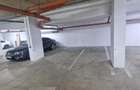 Inchiriez apartament Electric Castle / Untold - Vivo Mall - 8
