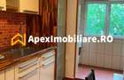 Apartament 2 camere de inchiriat Crangasi Bucure?ti ApexIm - 5