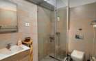 Apartament 2 Camere Mamaia Nord | Distrikt Residence | Comision 0%