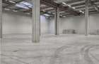 Spatiu Industrial - 3500 mp - Logistica - Productie - Depozitare - Dis - 5