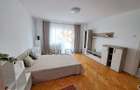 Apartament decomandat, recent renovat, zona strazii Dorobantilor! - 13