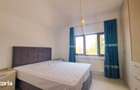 Casa 4 camere de vanzare Otopeni | Ferme | Piscina incalzita | 2 locur - 3