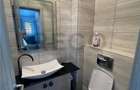 RECO Apartament Iosia Onestilor