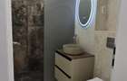 Apartament 3 camere, Zorilor, Cluj-Napoca - 11
