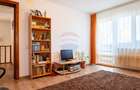 Vanzare vilă Bacu P+1+Pod, livadă, acces rapid A0/A1/Centură - 22