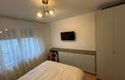 Apartament 3 camere de inchiriat 70 mp | Rond Baba Novac | 5 min metrou Dristor/ AC | Complet mobilat - 4