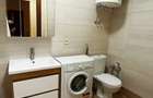 2 Camere zona Mihai Bravu - 1