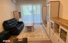 Apartament 2 camere | ECHO Tineretului | Terasa 17 mp | Incalzire in p - 2