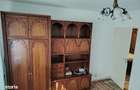 Cambu Pietros - Inchiriere apartament 1 camera - Str. Dambul Pietros - 4