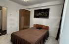 Camera de Camin, 25 mp, zona Lapus, Electro Putere - 4