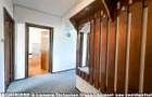 Inchiriere 3 camere Octavian GOGA ideal birouri sau rezidential - 4